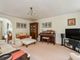 Thumbnail Link-detached house for sale in Test Close, Petersfield, Hampshire