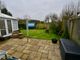 Thumbnail Detached house for sale in Station Road, Harvington, Evesham