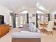 Thumbnail Mobile/park home for sale in The Heath, East Malling, West Malling, Kent