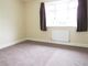 Thumbnail Terraced house to rent in Broom Close, Castle Bromwich, Birmingham