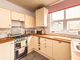 Thumbnail Terraced house for sale in Oakbrook Road, Hangingwater