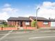 Thumbnail Detached bungalow for sale in Birch Grove, Oldbury