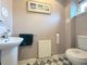 Thumbnail Detached house for sale in Muirhouses Crescent, Boness