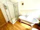Thumbnail Terraced house to rent in Merrivale Road, Bearwood, Smethwick