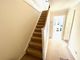 Thumbnail Semi-detached house for sale in Ascham Place, Eastbourne