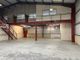 Thumbnail Light industrial to let in Unit 1 Home Farm, Baynards Park, Cranleigh