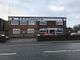 Thumbnail Office to let in Progress House, 172, Southworth Road, Newton-Le-Willows