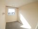 Thumbnail End terrace house to rent in Cresswells Mead, Holyport, Maidenhead