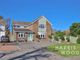 Thumbnail Detached house for sale in Byron Drive, Wickham Bishops, Witham, Essex