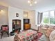 Thumbnail Terraced house for sale in Belle View Terrace, South Chard, Chard