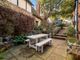 Thumbnail Town house for sale in High Street Buckingham, Buckinghamshire