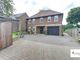 Thumbnail Detached house for sale in West Mount, High Barnes, Sunderland