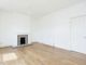 Thumbnail Flat for sale in 83 Ringstead Road, Catford