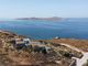 Thumbnail Villa for sale in Mykonos, Mikonos 846 00, Greece