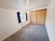 Thumbnail Flat to rent in Main Street, Thornton, Coalville