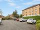 Thumbnail Flat for sale in 1012 Crow Road, Glasgow
