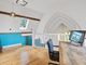 Thumbnail Terraced house for sale in Chalmers Court, Bridge Of Allan