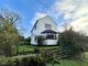 Thumbnail Detached house for sale in Harptree Hill, West Harptree, Bristol