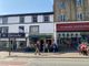 Thumbnail Retail premises to let in 42 Highgate, Kendal, Cumbria