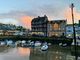 Thumbnail Flat for sale in The Bank, 2 The Quay, Dartmouth