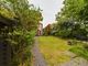 Thumbnail End terrace house for sale in Habberley Road, Bewdley