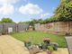 Thumbnail Bungalow for sale in Daimler Avenue, Herne Bay