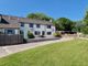 Thumbnail Semi-detached house for sale in Golberdon, Callington