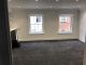 Thumbnail Office to let in St. James's Place, London, Greater London