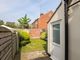 Thumbnail Terraced house to rent in Sterland Street, Chesterfield