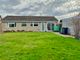 Thumbnail Bungalow for sale in Plough Close, Shillingford, Wallingford