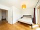 Thumbnail Flat for sale in Plough Close, London