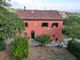 Thumbnail Farmhouse for sale in Via Delle Rimembranze, Rosignano Marittimo, Livorno, Tuscany, Italy