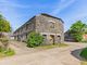 Thumbnail Property for sale in Tredethy, Bodmin, Cornwall