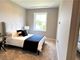 Thumbnail Flat for sale in Heathcote House, Camlet Way, Hadley Wood, Hertfordshire