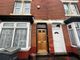 Thumbnail Property to rent in Reginald Road, Smethwick