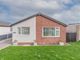 Thumbnail Detached bungalow for sale in Coed Celyn, Abergele