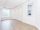Thumbnail Flat for sale in Maida Vale, London