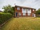 Thumbnail Maisonette for sale in Briary Court, Sidcup, Kent