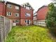 Thumbnail Flat for sale in Coley Avenue, Woking
