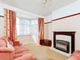 Thumbnail Semi-detached house for sale in Swithland Avenue, Leicester, Leicestershire