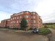 Thumbnail Flat for sale in Jenkinson Grove, Armthorpe, Doncaster, South Yorkshire