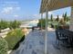 Thumbnail Detached house for sale in Paphos, Cyprus