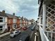 Thumbnail Flat to rent in Albert Road, Ramsgate