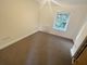 Thumbnail Flat to rent in Abbey House, Tintern, Chepstow, Monmouthshire.