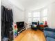 Thumbnail Flat to rent in Oldfield Road, London