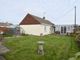 Thumbnail Detached bungalow for sale in Woodman Avenue, Whitstable
