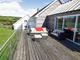 Thumbnail Detached house for sale in Cliff Terrace, Aberystwyth