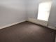 Thumbnail Terraced house to rent in Longford Street, Liverpool