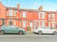 Thumbnail Terraced house for sale in Highfield Grove, Rock Ferry, Birkenhead