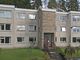 Thumbnail Flat for sale in Netherblane, Glasgow